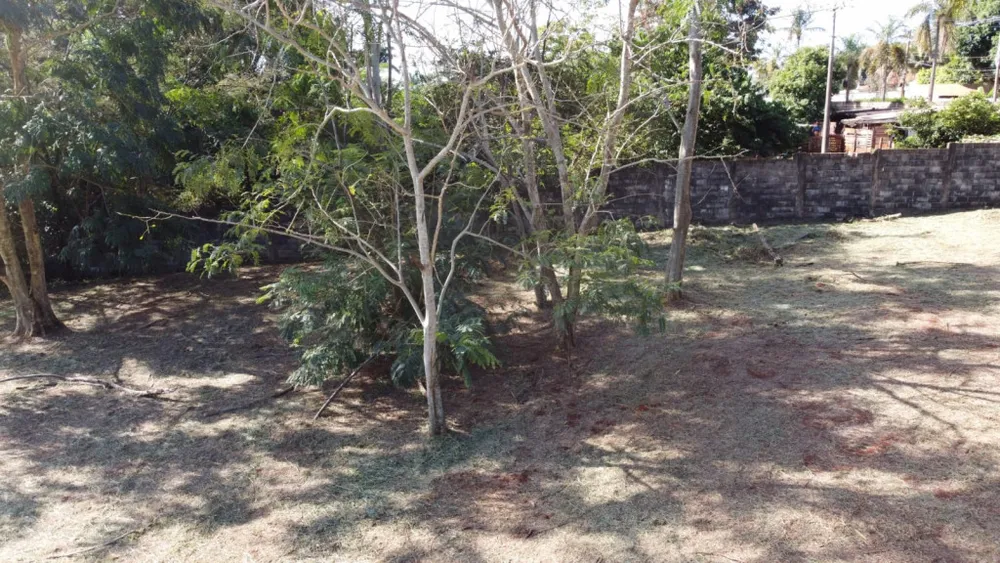 Terreno, 1450 m² - Foto 11
