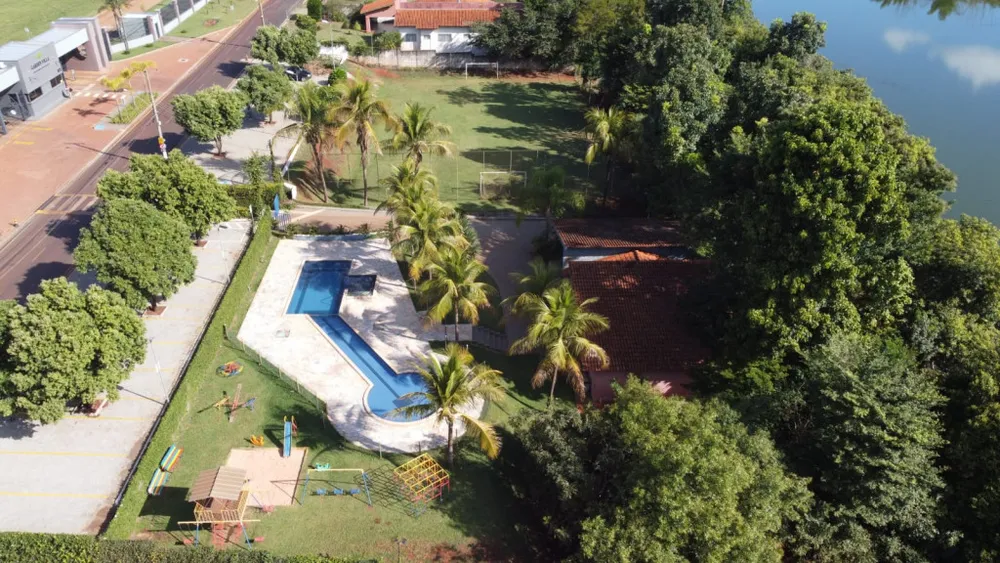 Terreno, 1450 m² - Foto 1
