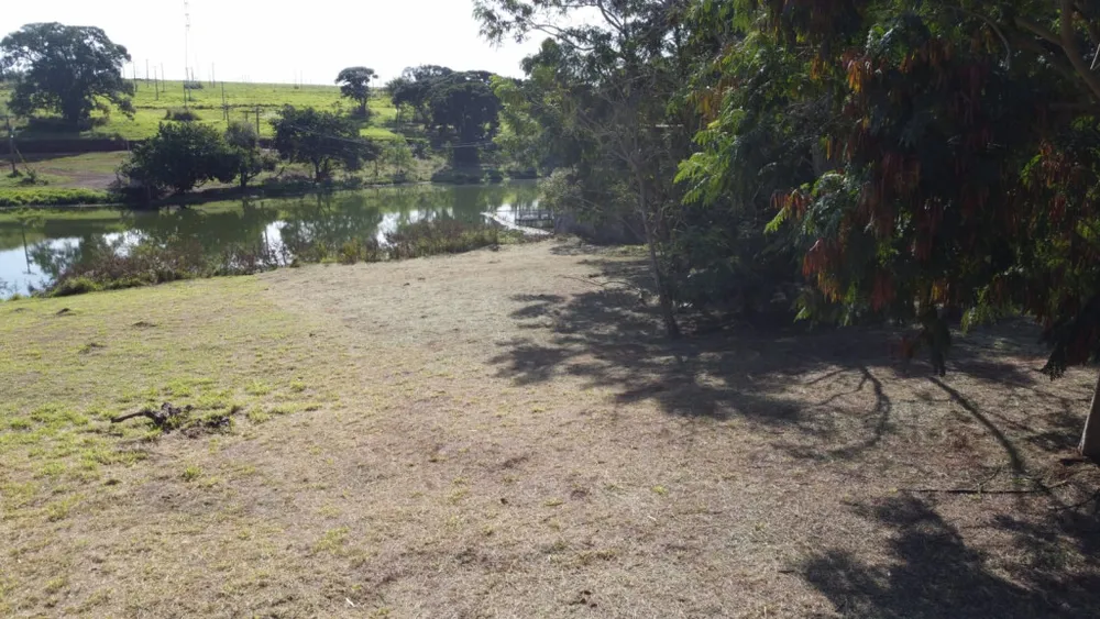 Terreno, 1450 m² - Foto 4