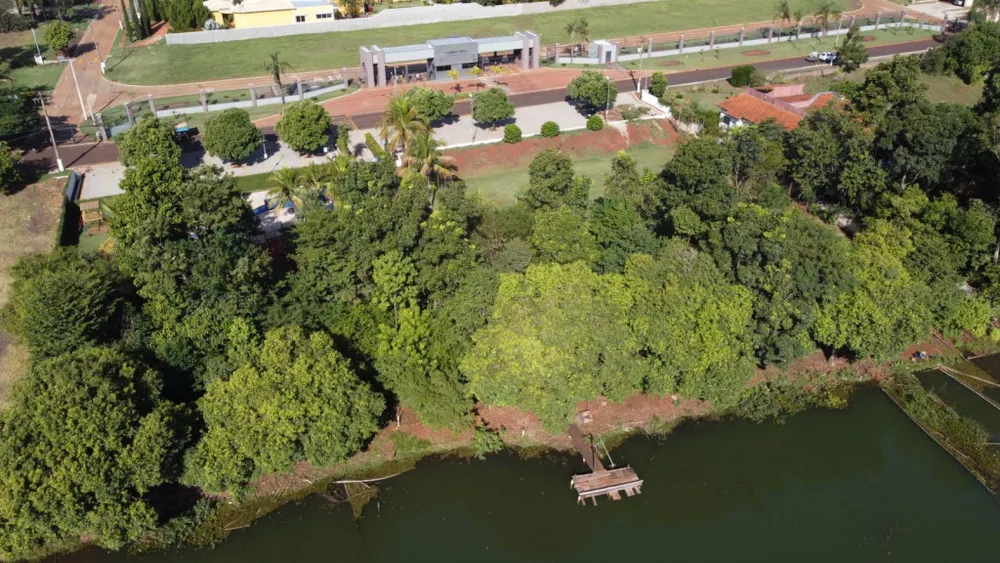 Terreno, 1450 m² - Foto 13