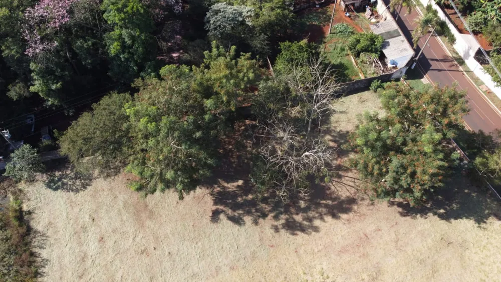 Terreno, 1450 m² - Foto 11
