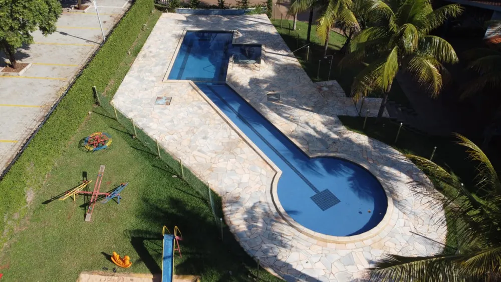 Terreno, 1450 m² - Foto 10