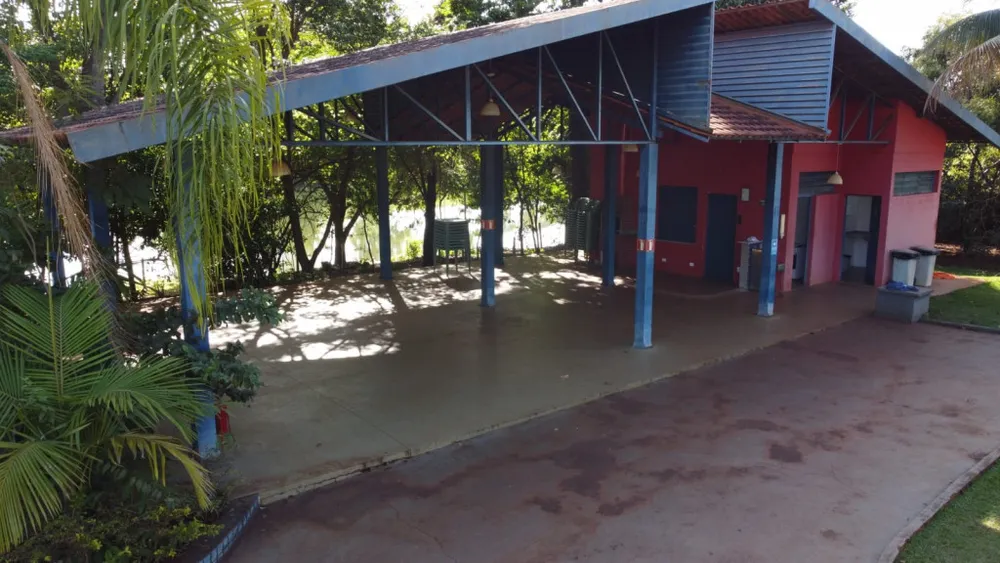 Terreno, 1450 m² - Foto 3