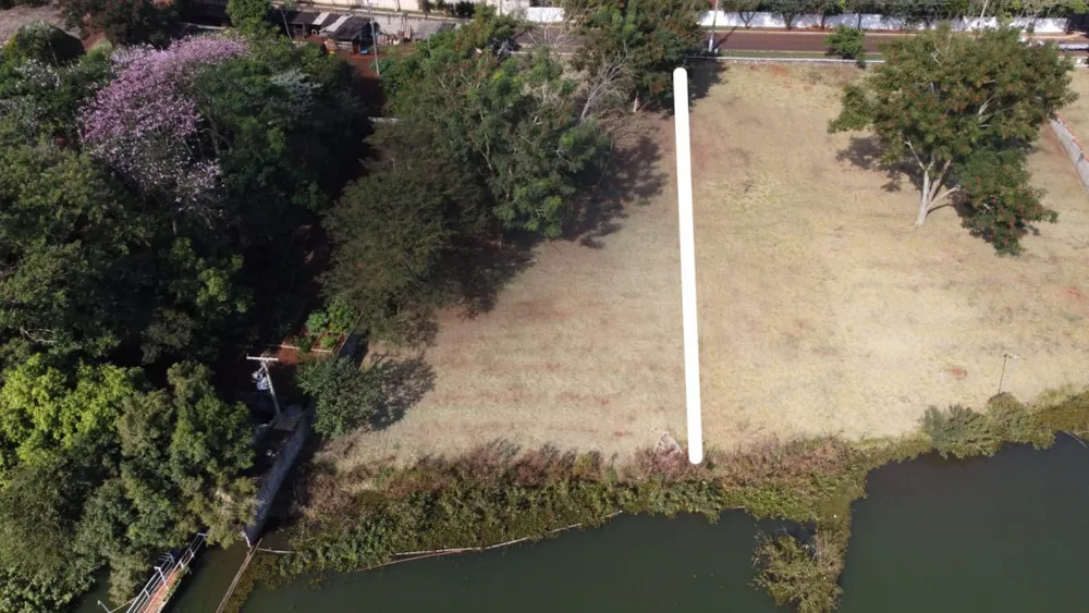 Terreno, 1450 m² - Foto 6