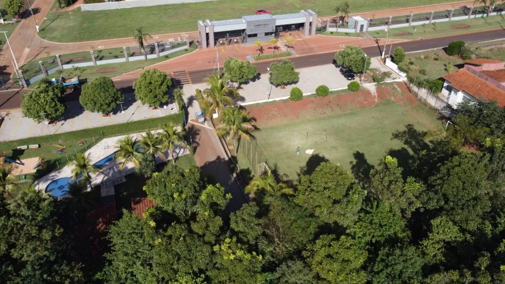 Terreno, 1450 m² - Foto 12