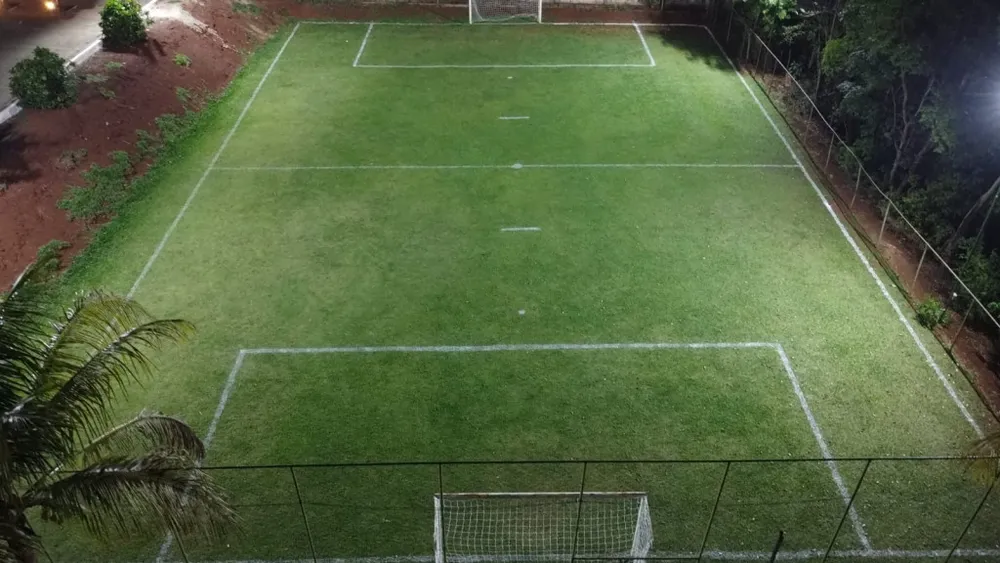 Terreno, 1450 m² - Foto 2