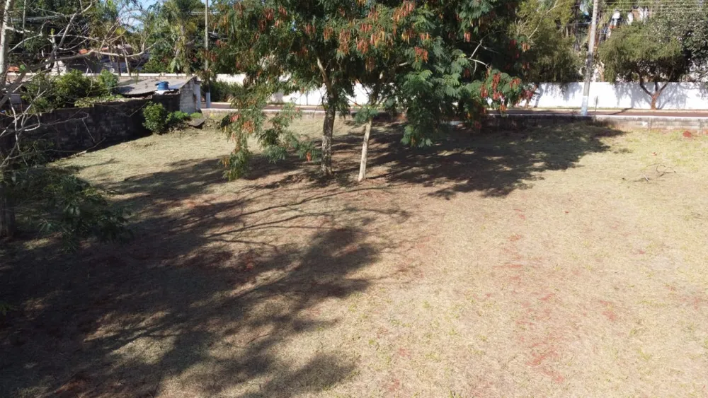 Terreno, 1450 m² - Foto 8