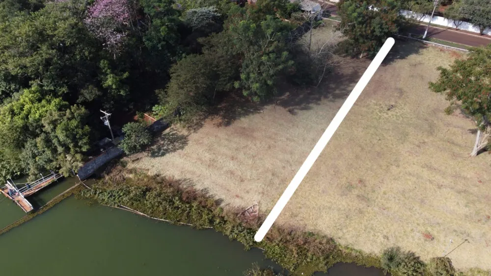 Terreno, 1450 m² - Foto 9