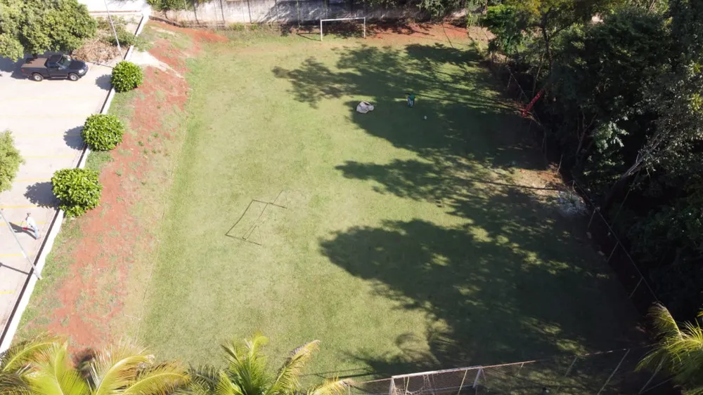 Terreno, 1450 m² - Foto 5