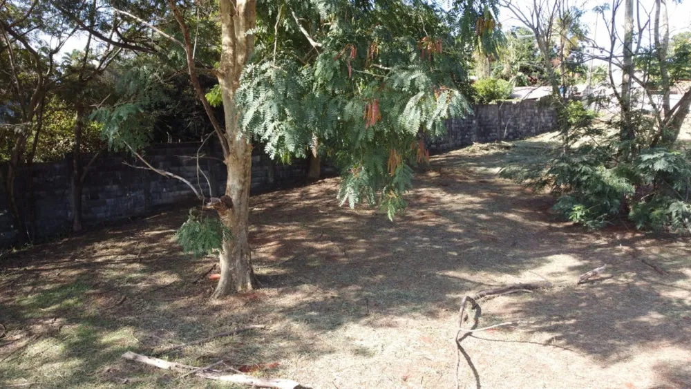 Terreno, 1450 m² - Foto 7