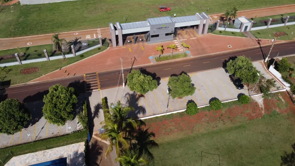 Terreno, 1450 m² - Foto 12
