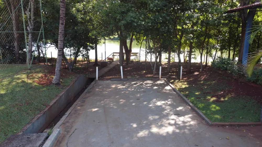 Terreno, 1450 m² - Foto 2