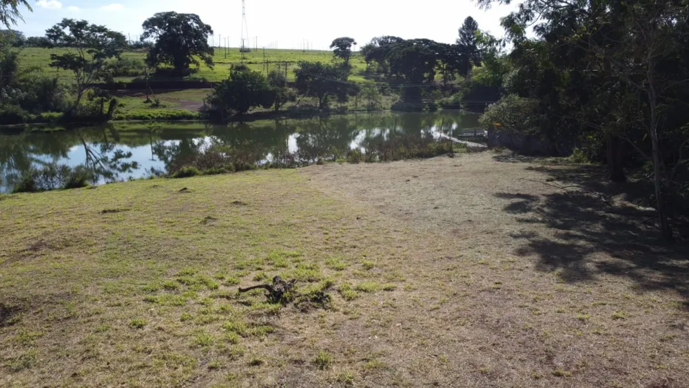 Terreno, 1450 m² - Foto 3
