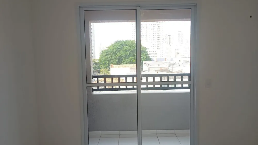 Apartamento, 1 quarto, 17 m² - Foto 11