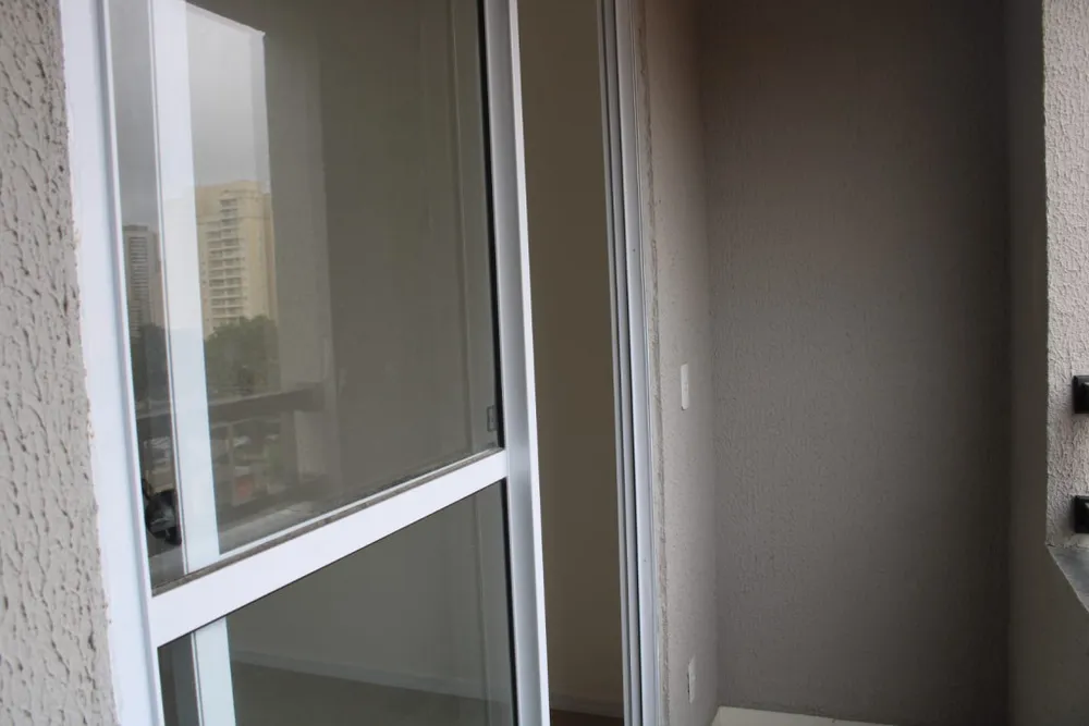 Apartamento, 1 quarto, 17 m² - Foto 4