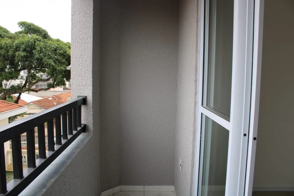 Apartamento, 1 quarto, 17 m² - Foto 5