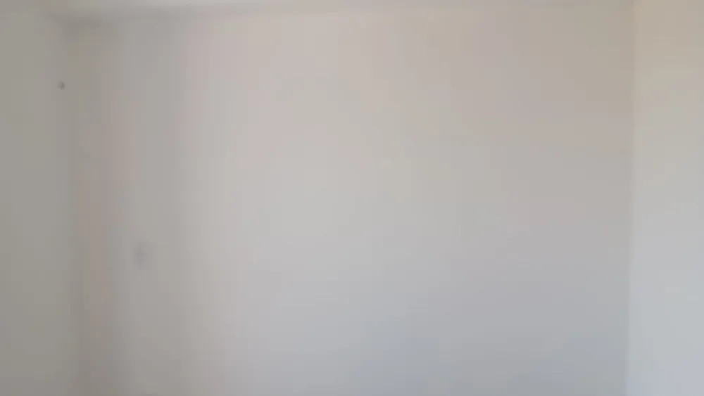 Apartamento, 1 quarto, 17 m² - Foto 15