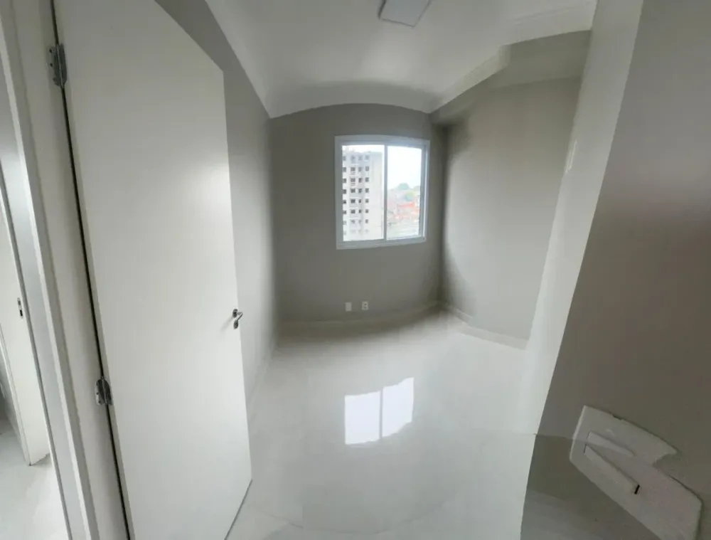Apartamento, 2 quartos, 32 m² - Foto 2