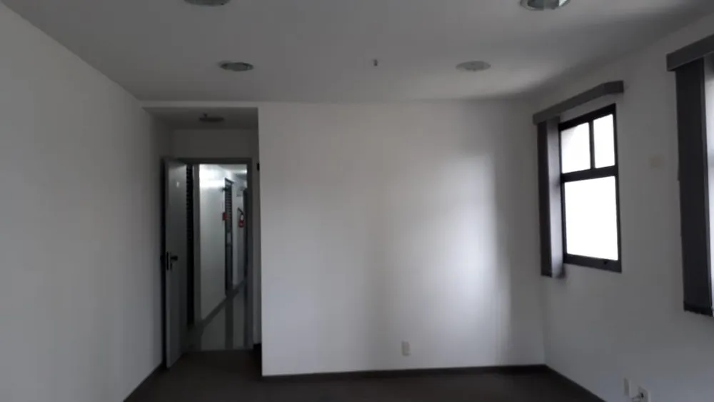 Sala-Conjunto, 35 m² - Foto 7