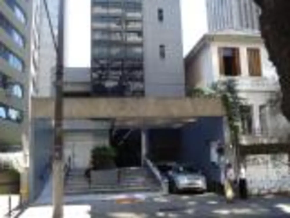 Sala-Conjunto, 35 m² - Foto 4