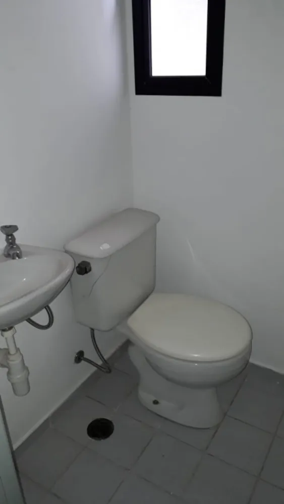 Sala-Conjunto, 35 m² - Foto 8