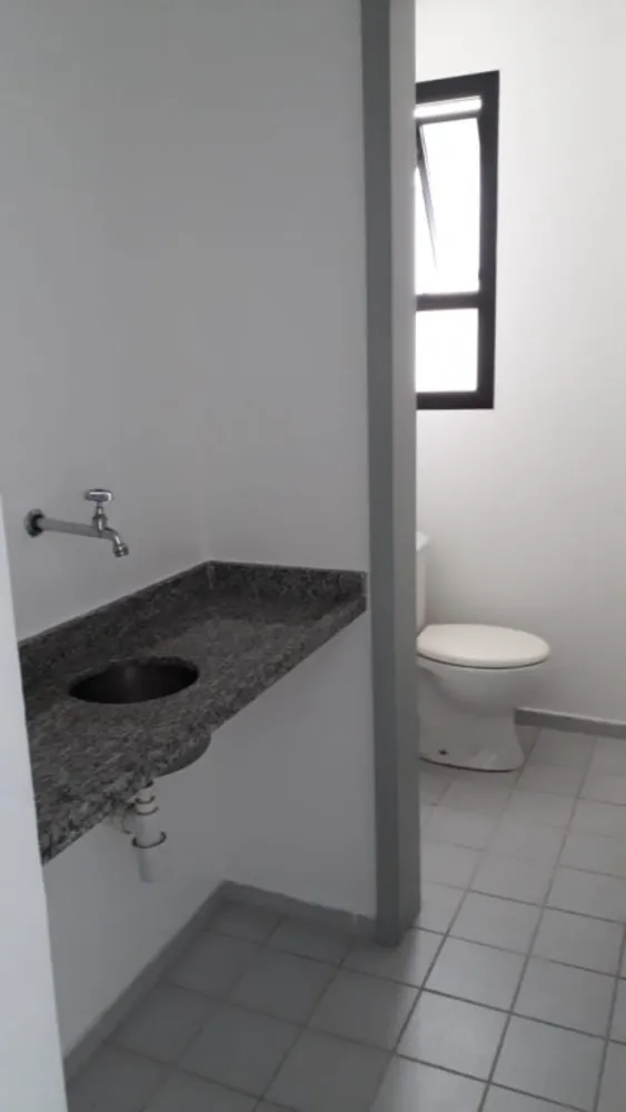 Sala-Conjunto, 35 m² - Foto 6