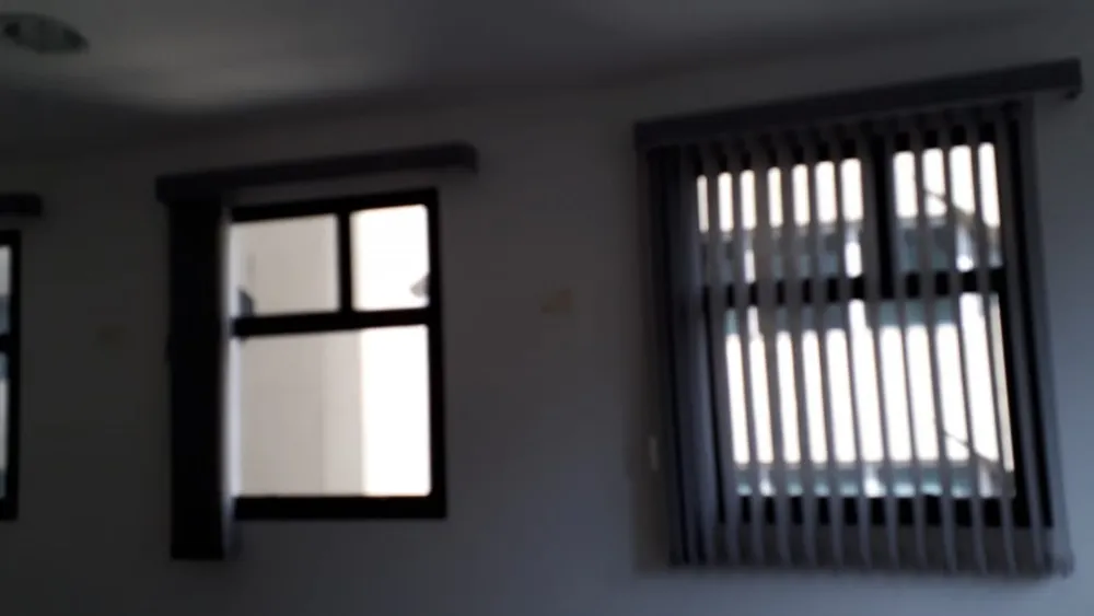 Sala-Conjunto, 35 m² - Foto 5