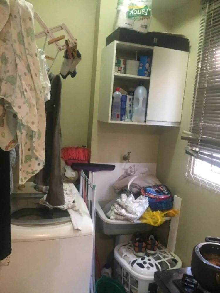 Apartamento, 2 quartos, 45 m² - Foto 10