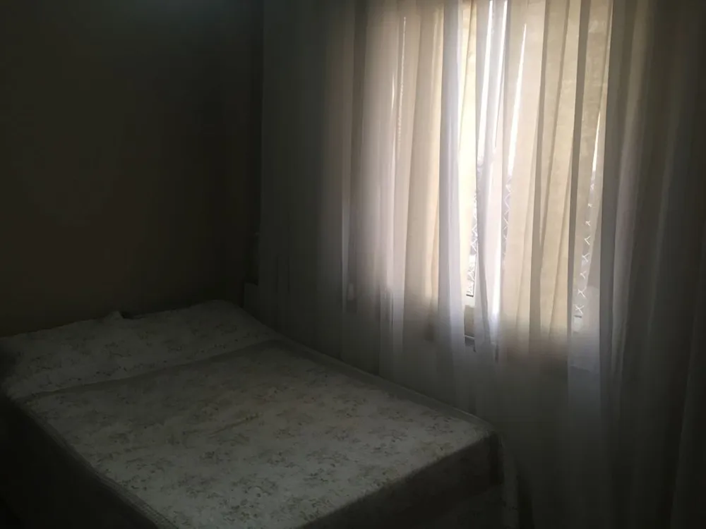 Apartamento, 2 quartos, 45 m² - Foto 8