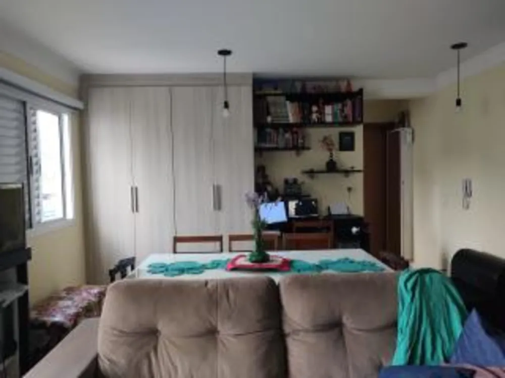 Casa, 3 quartos, 171 m² - Foto 4