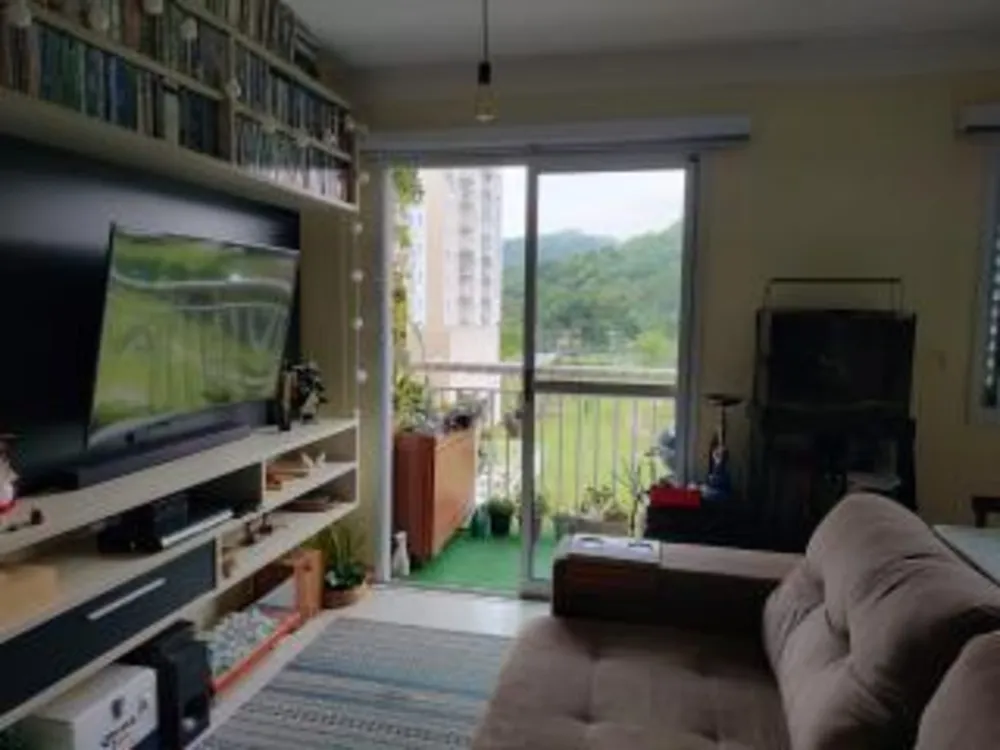 Casa, 3 quartos, 171 m² - Foto 3