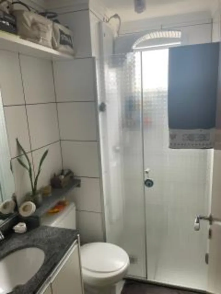 Casa, 3 quartos, 171 m² - Foto 5