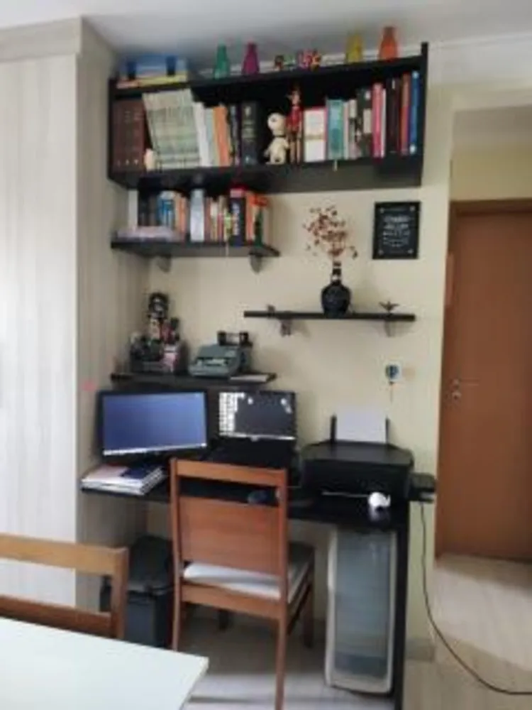 Casa, 3 quartos, 171 m² - Foto 1