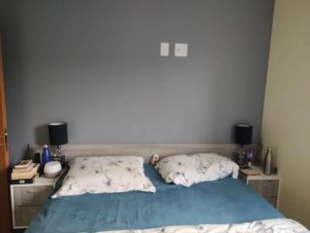 Casa, 3 quartos, 171 m² - Foto 2