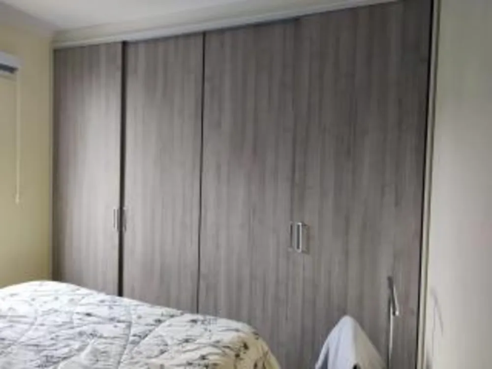 Casa, 3 quartos, 171 m² - Foto 6