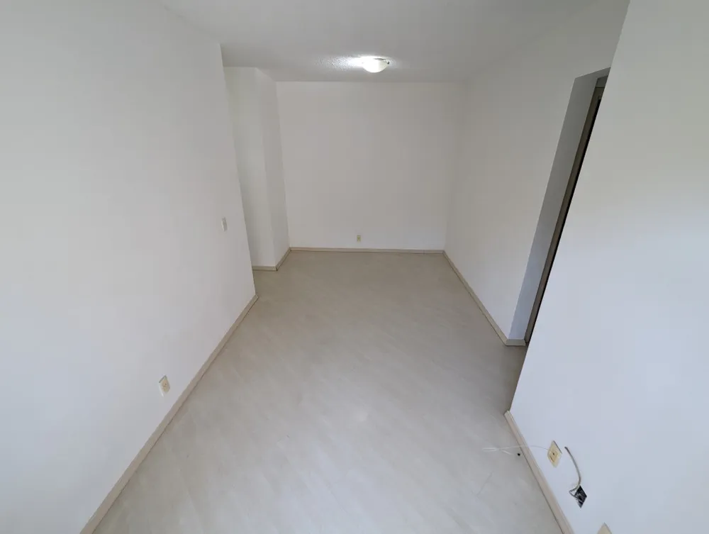 Apartamento, 2 quartos, 48 m² - Foto 11