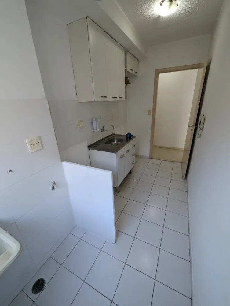 Apartamento, 2 quartos, 48 m² - Foto 4
