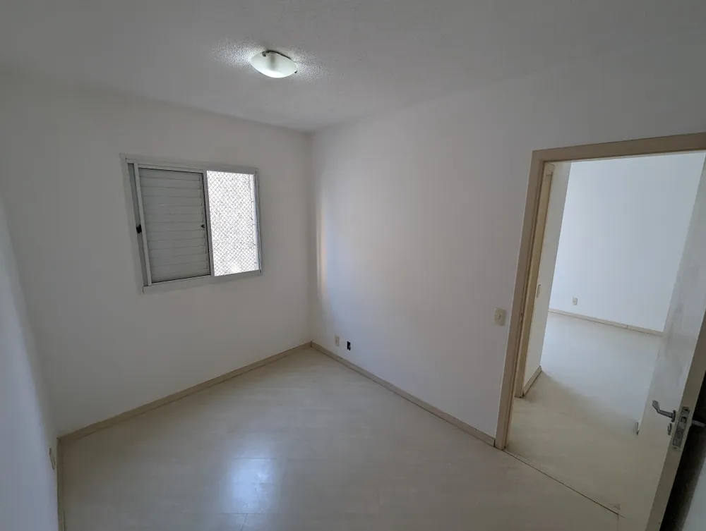 Apartamento, 2 quartos, 48 m² - Foto 9