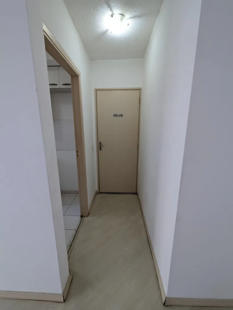 Apartamento, 2 quartos, 48 m² - Foto 13