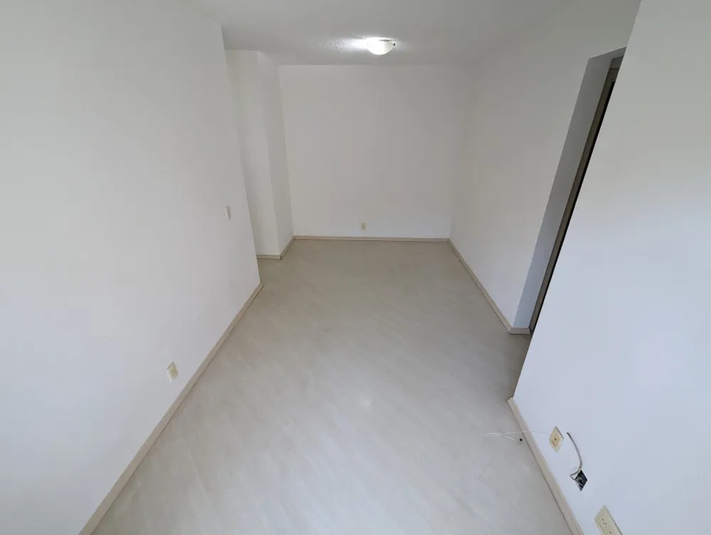 Apartamento, 2 quartos, 48 m² - Foto 12