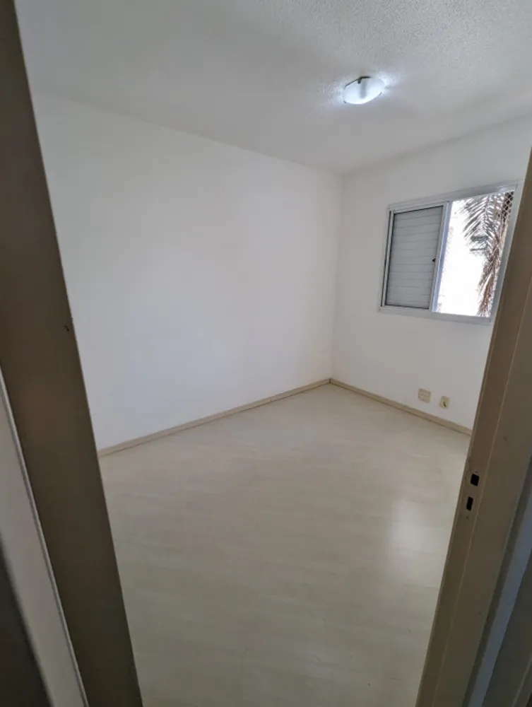 Apartamento, 2 quartos, 48 m² - Foto 7
