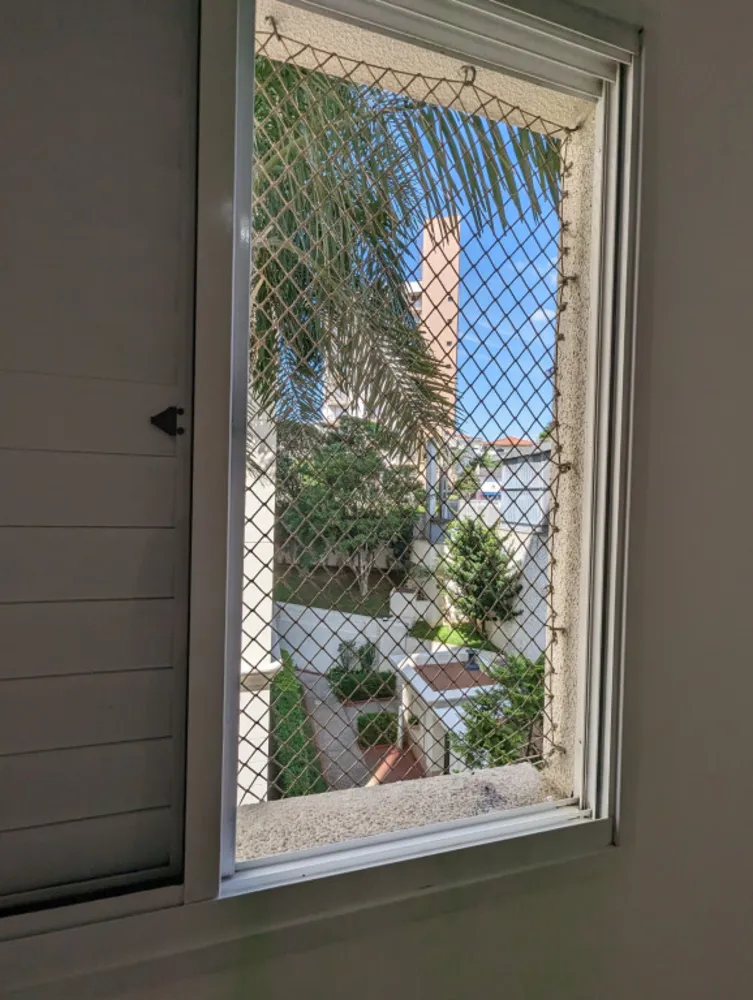 Apartamento, 2 quartos, 48 m² - Foto 8