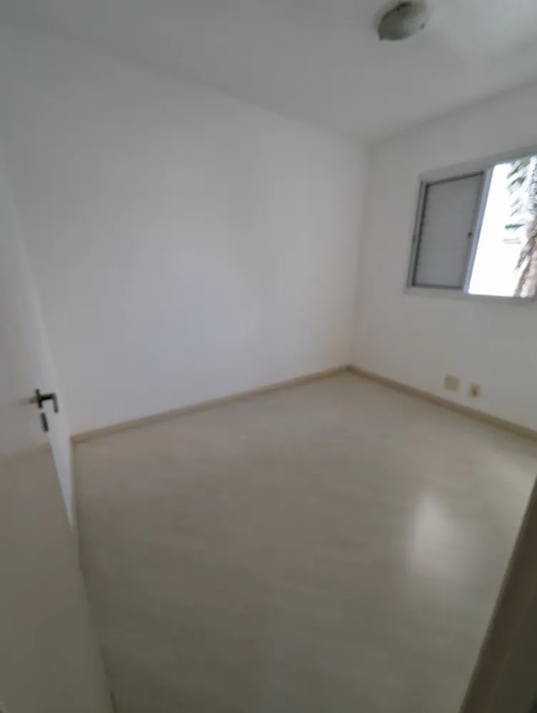 Apartamento, 2 quartos, 48 m² - Foto 6