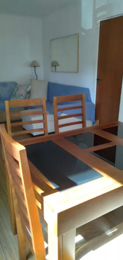 Apartamento, 3 quartos, 65 m² - Foto 8