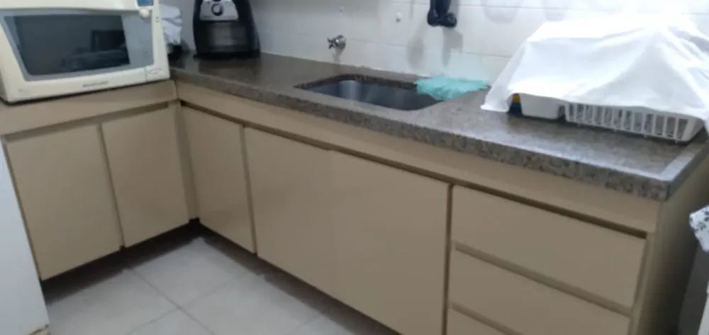 Apartamento, 3 quartos, 65 m² - Foto 10