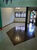 Casa, 3 quartos, 240 m² - Foto 1