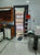 Casa, 3 quartos, 240 m² - Foto 2