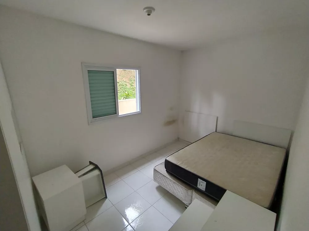 Apartamento à venda com 2 quartos, 48m² - Foto 7