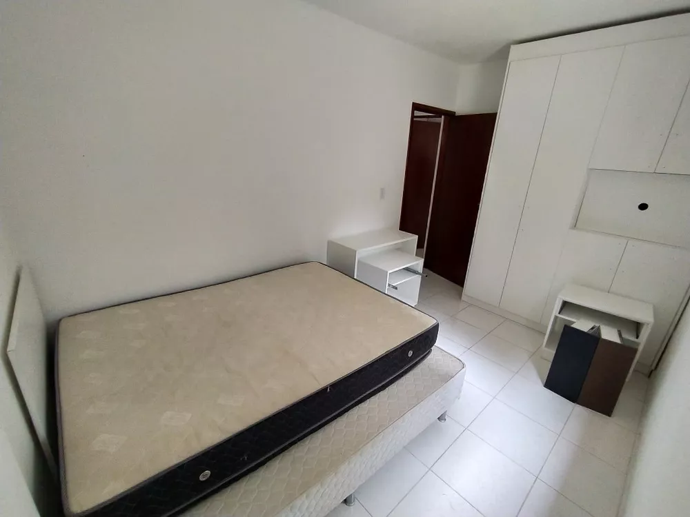 Apartamento à venda com 2 quartos, 48m² - Foto 8