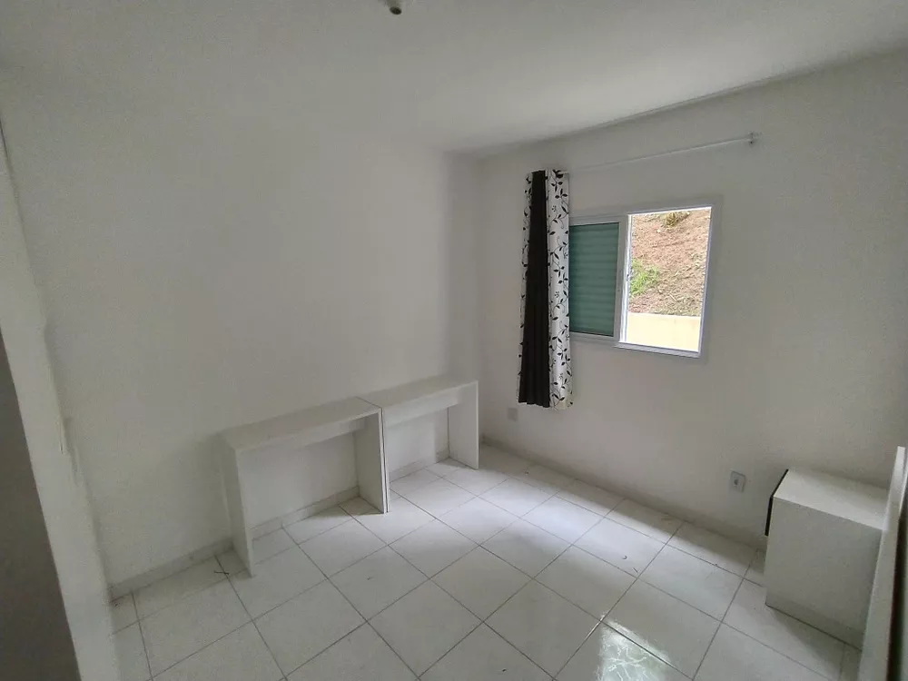 Apartamento à venda com 2 quartos, 48m² - Foto 9